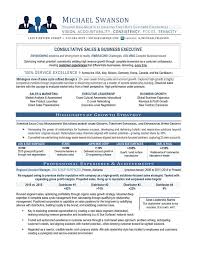 Business Development Sales Executive Resume Executive Resume Resume Writing Services Resume Examples