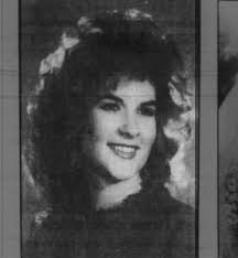 The Times Leader from Wilkes-Barre, Pennsylvania