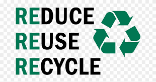 Reduce, reuse, recycle learn how reducing, reusing, and recycling can help you, your community, and the environment by saving money, energy, and natural resources. Image Of The Words Reduce Reuse Recycle Reuse And Recycle Of Plastic Clipart 2060293 Pinclipart