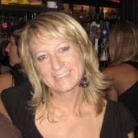 Kaylee Chastain's Instagram, Twitter & Facebook