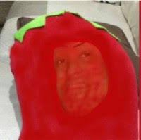 30+ "Nathan Koh" profiles