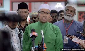 Dapatkan waktu paling tepat melaka azan dan namaz; Azan Isyak Melaka Jadual Waktu Solat Melaka