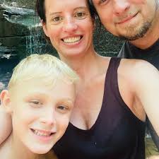 Steve Veres (@steve.veres.140933) • Facebook, Connect with friends