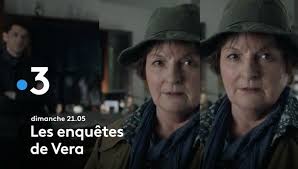 Tous nos lecteurs vous permettent de visualiser cet épisode en vf et vostfr gratuitement. Les Enquetes De Vera Du 8 Novembre 2020 Ce Soir L Episode Le Testament Du Sang Stars Actu