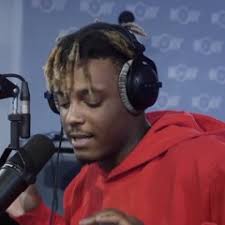 Stream kennedy roberts music