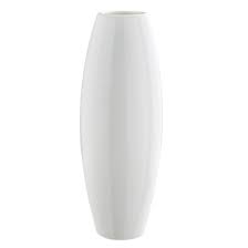 Trouvez votre vase deco pas cher chez declik deco: Achat Vase Pas Cher Retrait Gratuit Ou Livraison A Domicile But Fr