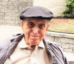 Mr. Edward L. Canejo