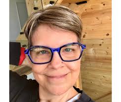 Ernest Morrow (@ernest.morrow.50) • Facebook