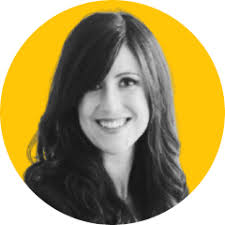 Lindsay Bishop, Author at ValuePenguin