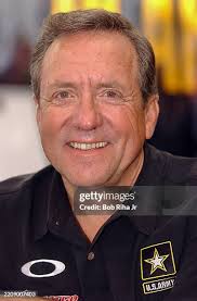 1,101 Winternationals Pomona Photos & High Res Pictures