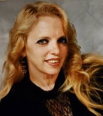 Tremayne Carroll's Instagram, Twitter & Facebook