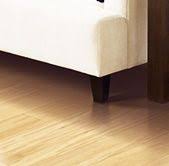 The experts at ll flooring will help you get the floor you want for less. Laminate Wood Flooring Laminate Floors Flooring Mohawk Flooring