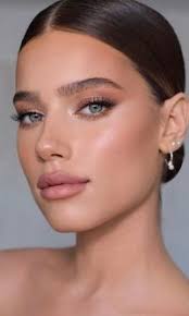 Dana Kogan (kogand7)