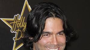 Brian Atwood leaves Bally