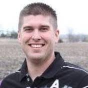 Shaun Howerton's Instagram, Twitter & Facebook