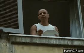 Https Encrypted Tbn0 Gstatic Com Images Q Tbn And9gcsoktsyjlgngkym9nk8twdhgow3yiwzdtoqsq Usqp Cau