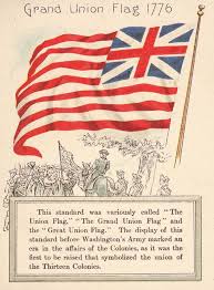 The flag of the united states features thirteen equal horizontal stripes of red (top and bottom) alternating with white; American Flag History Who Made The American Flag