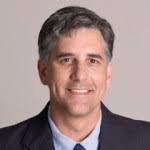 Triangle Orthopedic Associates PA in Asheville, NC