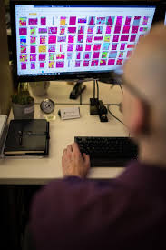 Image result for Computers Internet Abuse