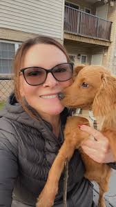 cat friends for birthday celebration