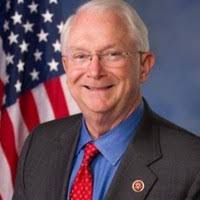 3700+ "Neugebauer" profiles