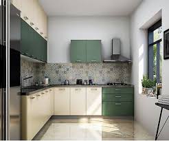 Pin By Srikabilan Interior Decor On Modular Kitchen Design In 2020 Interior Design Kitchen Kitchen Modular Kitchen Remodel Small