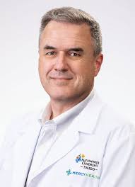 Defiance Primary Care Center