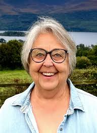 Theresa “Teri” L. Pierce, 77 of Aurora, NE formerly of Ashland, NE passed  away Monday, June 24, 2024 in Aurora. She was born August 21, 1946 in  Ashland to David and Audrey (