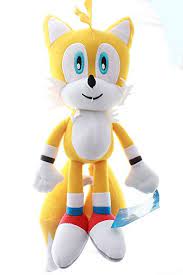Pin On Morden Sonic