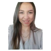 100+ "Chaves Alvarez" profiles