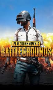 Image Result For Pubg Wallpaper Xbox One Xbox Free Pc Games