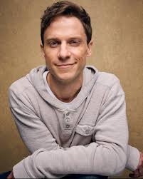 Steve Lenz's Instagram, Twitter & Facebook