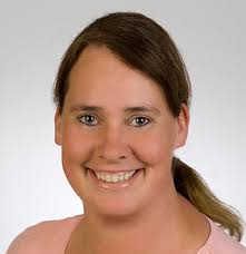 Schulverein Isselhorst Freunde und Gönner unserer Schule e.V.