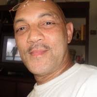 Perry Fisher's Instagram, Twitter & Facebook