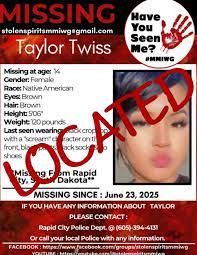 Jamie Burgdorf's Instagram, Twitter & Facebook