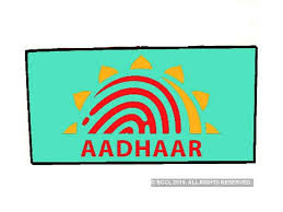 Pan Aadhaar Linking Check How To Check If Pan Is Linked