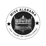 Miss-Alabama-Friday-Night-Preliminary