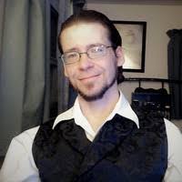 pretty william for Rodger Williams