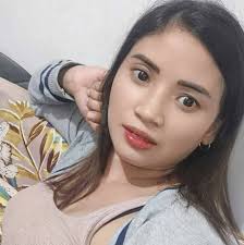 Mary Grace Manuel Uy