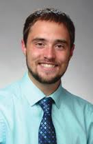 Three Faculty Receive Professorships