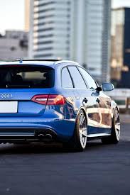Audi S4 Wallpaper Group 88