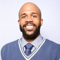 Brad Rosenquist's Instagram, Twitter & Facebook