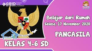 Check spelling or type a new query. Inilah Nilai Nilai Yang Terkandung Dalam Pancasila Semua Halaman Bobo