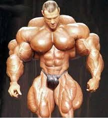 Picture Album Called Largest Things On Earth Extreme Photography 3259 Uploaded By Sarah06 Human Oddities Extreme Bodybuilding Bodybuilding