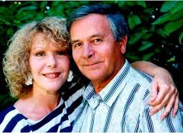 Színművészet: Cs. Németh Lajos Tóth Judit