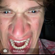 Finn Stover (@StoverFinn)