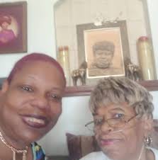 Valley Peace Missionary Baptist Church