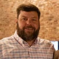 Gabriel Arnett's Instagram, Twitter & Facebook