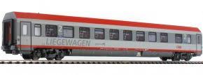 Gaji driver lion parcel / fpnkirtpj2yqxm / pickup order, shipment list, delivery, yang mudah digunakan dan lebih menarik. L S Models Exclusiv A C M E Personenwagen Spur H0 Online Kaufen Bei Modellbau Hartle