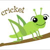 Insect cricket grasshopper, cartoon illustration cricket playing guitar, cartoon character, vertebrate, happy birthday vector images png. Https Encrypted Tbn0 Gstatic Com Images Q Tbn And9gcq 5 Bhuzsisgyo0okpl 6e Rqu8o6peptuxuyoe9u Usqp Cau